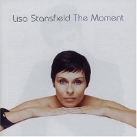 pelicula Lisa Stansfield – The Moment